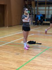 tretji turnir do 15 in 19, mar 2018 (2)